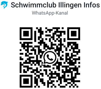 QR-Code als Whatsapp-Link
